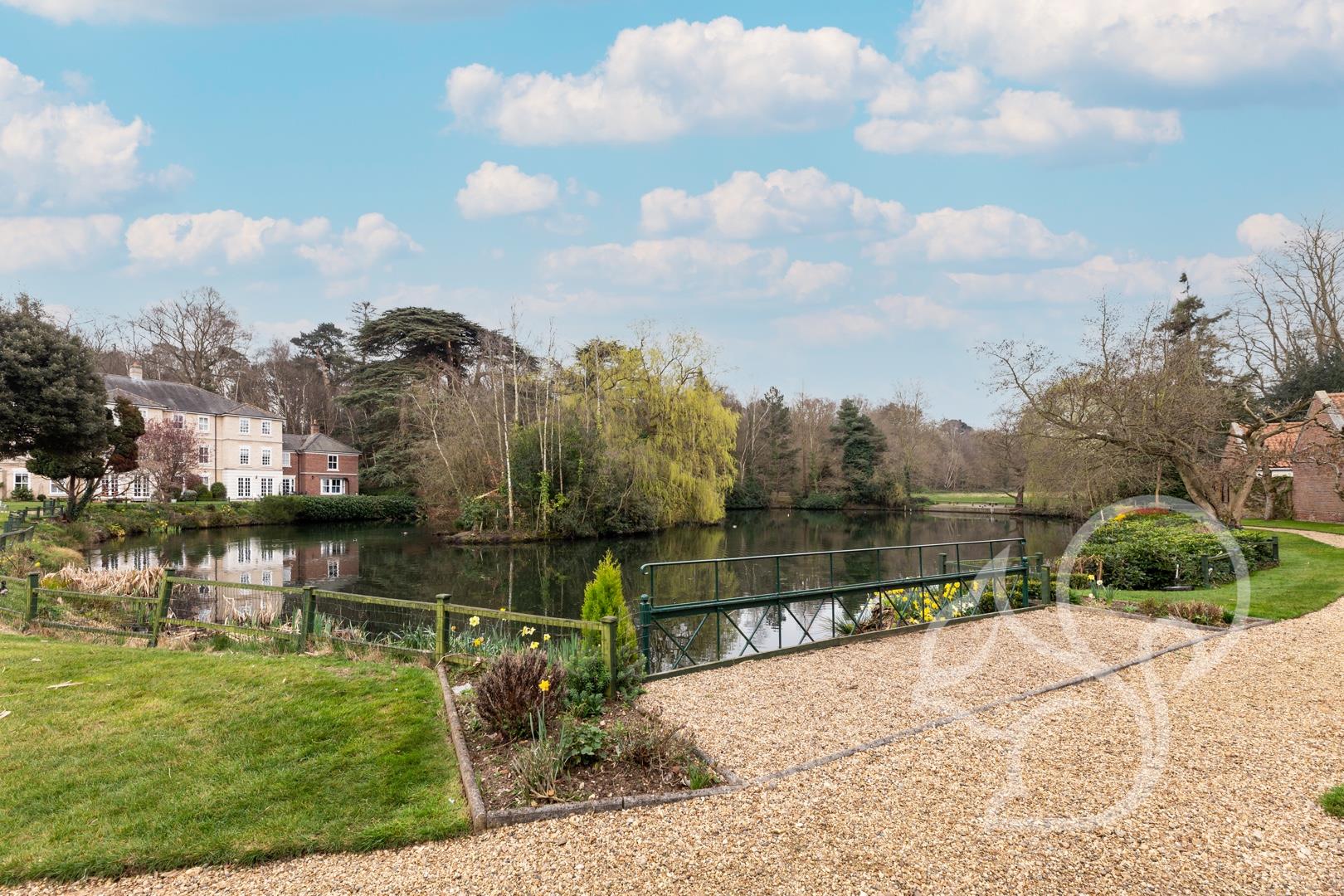 Houses For Sale Colchester Oakheart Property